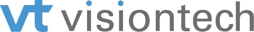 Visiontech Consulting logo